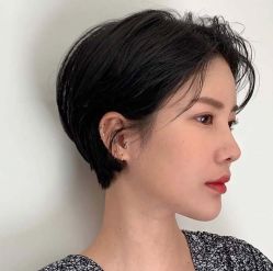 -环球蝶上美业连锁