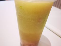 -奈雪的茶(金鹰广场店)