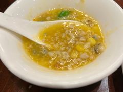 -五稻厨房粤西菜(新闻店)