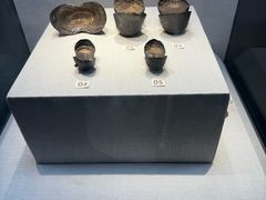 -宣城市博物馆