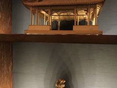 -西安华清御汤酒店