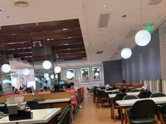 -翠华餐厅(维璟印象城店)