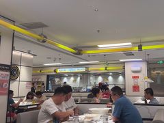 -太二酸菜鱼(石家庄万象城店)