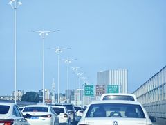 -苏州古运河逸衡酒店