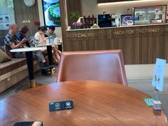 -小西家作•精致蛋糕(富力爱丁堡店)