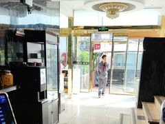 -德全心悦酒店(北京金台路地铁站店)