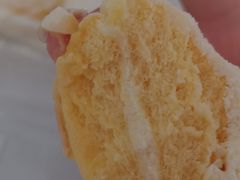 -鲍师傅糕点(百盛西南商都店)