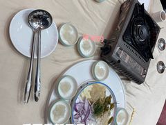 -聚家渔村·寻味顺德(大良店)