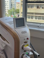 -烟台曙光医疗美容医院