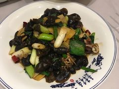 -宁海食府(大剧院店)