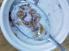 -知粤塘港式茶餐厅