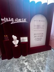 -Dr.U博士医疗美容医院