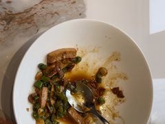 -东方红酒楼(知春路店)