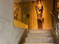 -天手古舞居酒屋(889广场店)