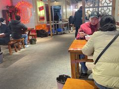 -公交新村粉店(赤岗冲店)