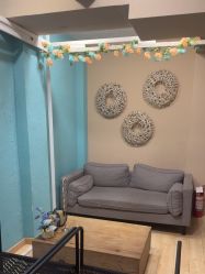 -香秀空间科技抗衰·美容中心