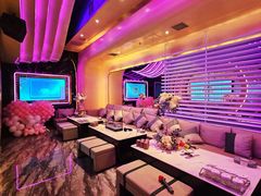 -酷秀KTV(五道口店)