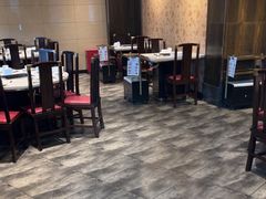 -红鼎坊·老成都火锅(新南门店)