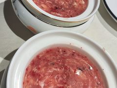 -白沙码头海鲜广场