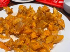 -李氏八大件老菜馆(万宝街店)