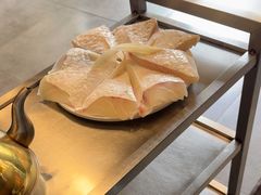 -鱼粤鲜淘米捞·中山脆肉鲩火锅(悦湖会店)