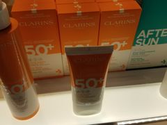 -日上免税店(三径路t3店)
