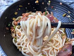 -勝记粉库桂林米粉非遗传承(西街店)