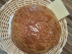 -粤港餐厅(禹州商业广场店)