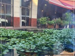 -YUNHE秐合· 雅致浙宴(西溪店)