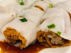 -翠园(荃新天地店)