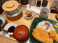 -和幸(春熙路群光广场店)