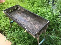 -美的鹭湖森林度假区