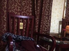 -梅州天地人花园酒店(梅县人民广场店)