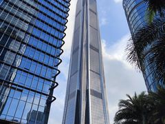 -星巴克臻选(深圳嘉里建设广场店)