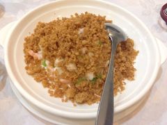 iphone_upload_pic-老妈私房菜