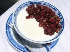 -老廣糖水铺(乐汇城店)