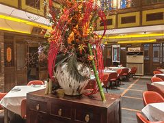-大张烙馍村·美食地标(泉山店)