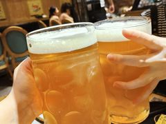-嘎嘎鸭脑壳(金琴店)
