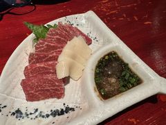 -九州酒场ひこぞう(1号店)