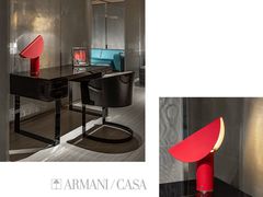 -剪刀石头布家居广场