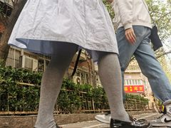 -正宗天津烧麦馆(柳州路店)