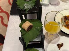 -花家怡园