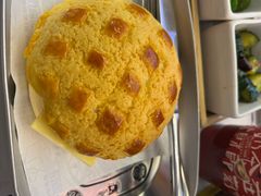 -食大利香港茶餐厅(南亚风情第一城店)