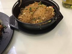 -福禄财东北菜(珠江帝景店)