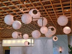-雍和会海鲜姿造自助(湖东路店)