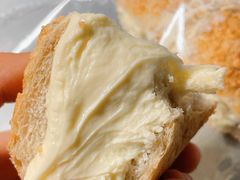 -OUR Bakery(SKP-S店)