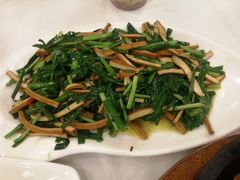 -庐州太太(双岗店)