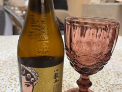 -小董哥烤串·爆汁大油边(故宫店)