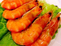 -鹅庄·台湾美食(七宝店)