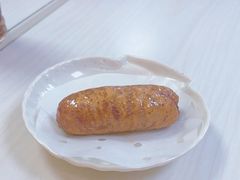 -咬不得高祖生煎·简餐(杭州东站东广场店)